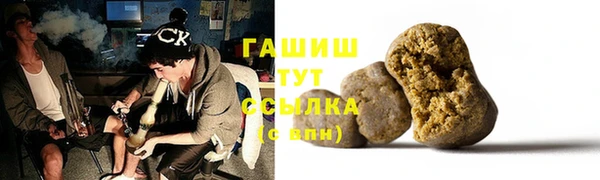 spice Богданович
