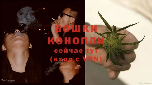 СК Богородицк