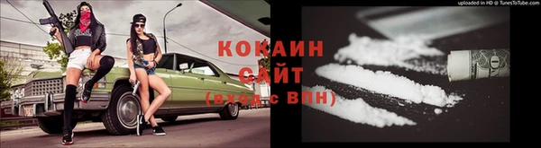 СК Богородицк