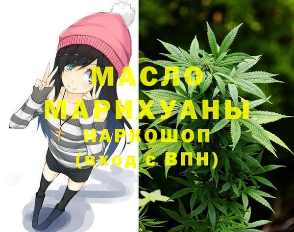 соль ск Бронницы