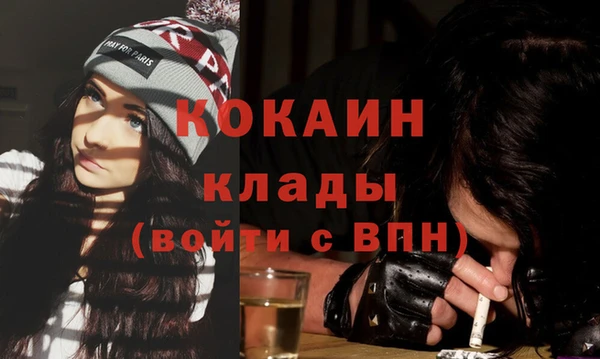 соль ск Бронницы